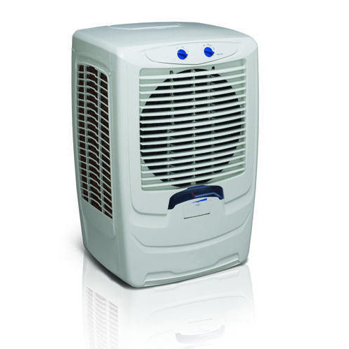 Plastic Air Cooler