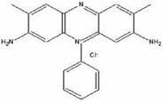 Safranine O Acs Grade