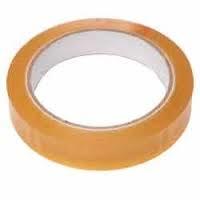 Self Adhesive Tape