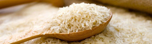 Sella Rice PR11