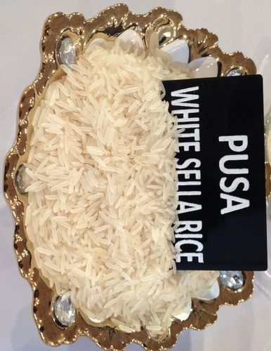 Sella Rice PR14