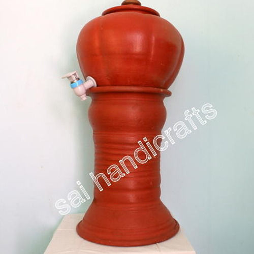 Water Pot Stand