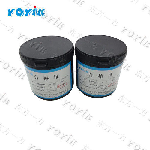 99% Pure Industrial Grade Perfusion Glue