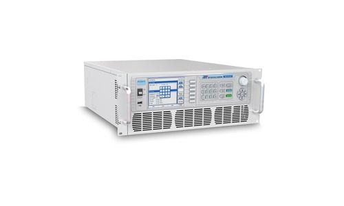 APM Programmable AC Power Supply