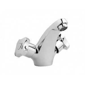 Basin Mixer