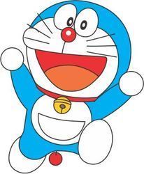 Guille Ryan Art  Tattoos on Twitter Doraemon Realizado en  WhyNotTattooBCN Para luisandrade79 Citas a guilleryanarttattoogmailcom       elgatocósmico doraemon otakuespaña tattoosketch  watercolortattoos animespain animeclassic mangaart 