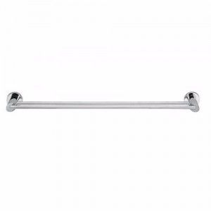 Double Towel Bar