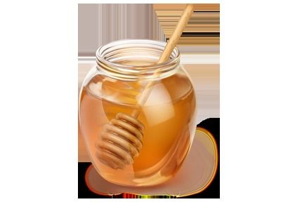 Organic Honey - Exquisite Flavors and High Nutritional Content | Varieties Include Forest, Orchid, Lychee, and Fruit Honey