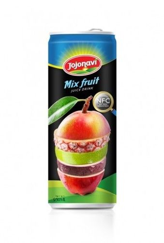 NFC Mix Fruit Juice Drink