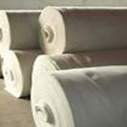 Polyester Staple Fiber Thermal Bonded Sheets