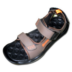 Sandal Dies Outfit