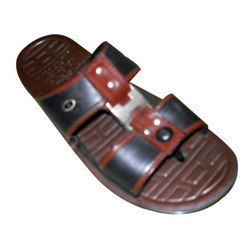 Slipper Dies Outfit