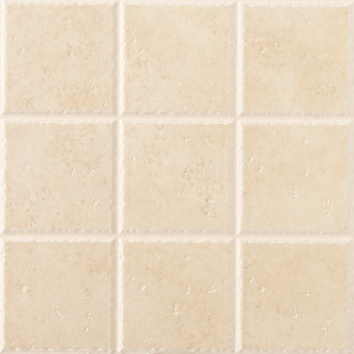 Browns / Tans Tiles Bm3016V