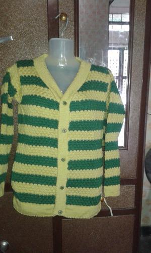 Ladies Koti Sweater at Best Price in Rupnagar Punjab P.k