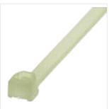 Non Releasable Cable Ties