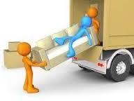 Packers And Movers By METRO CARGO & LOGISTICS
