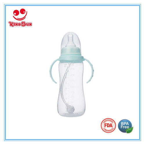 Pc Infant Feeding Nursing Bottles