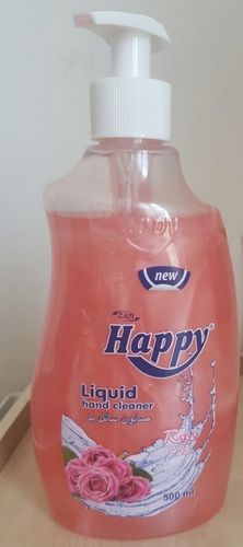 Viva Liquid Soap