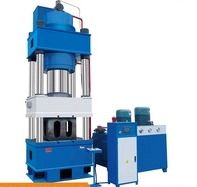 160MM Stroke Iof Knock-out Cylider Plastic Box Injection Moulding Machine