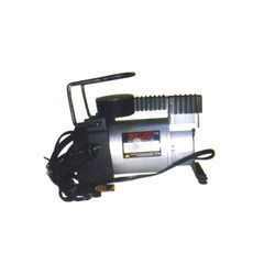 Car Air Compressor