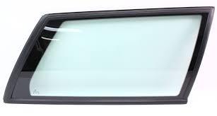 Car Window Glasses