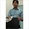 Corporate Housekeeping Service By Slog FMS