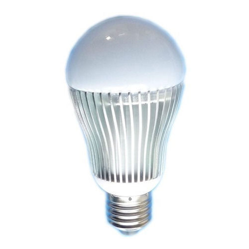 Designer LED Bulb