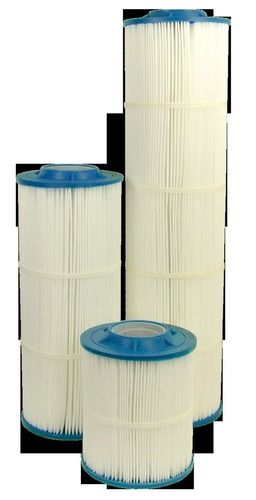 Hurricane Premium Polyester Filters