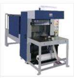 bottle packaging machines