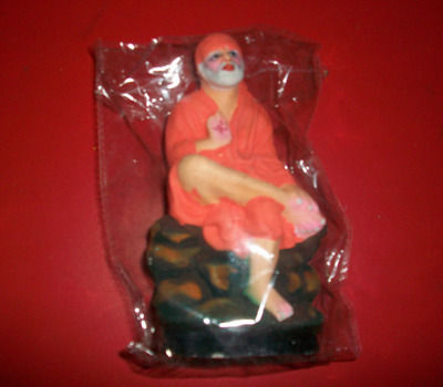 Sai Baba Murti