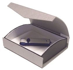 Usb Flash Drive Gift Box