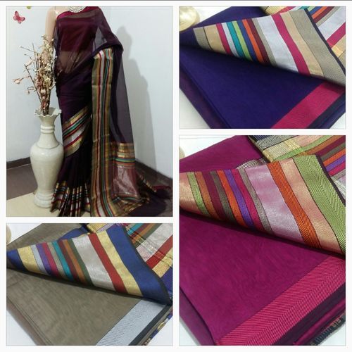 handloom sarees