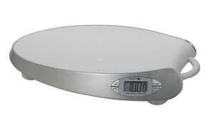 Baby Weighing Scale