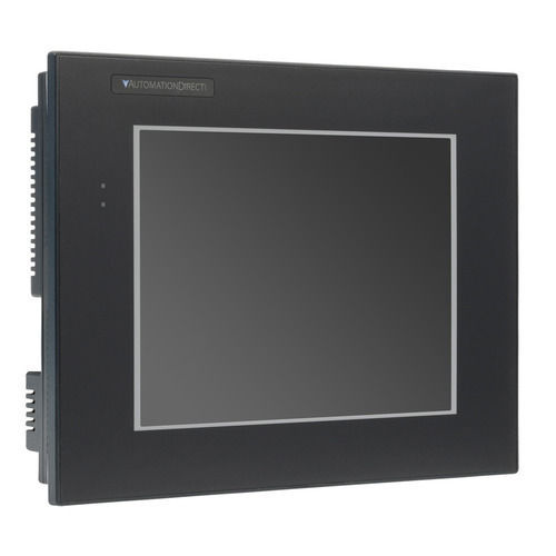 Ea9-T10cl Touch Panel