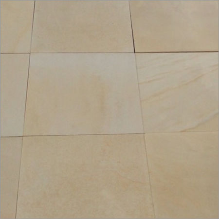 Gwalior Mint Yellow Sandstone