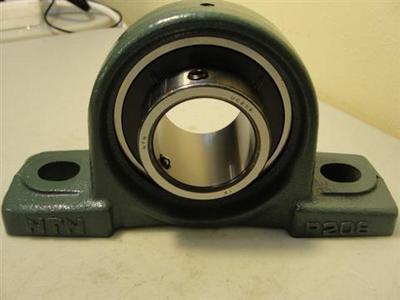 NTN Pillow Block Bearing