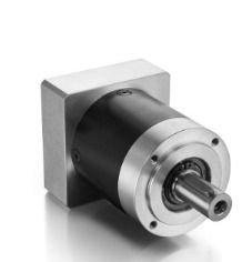 Standard Planetary Gearboxes