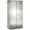 Steel Cupboard