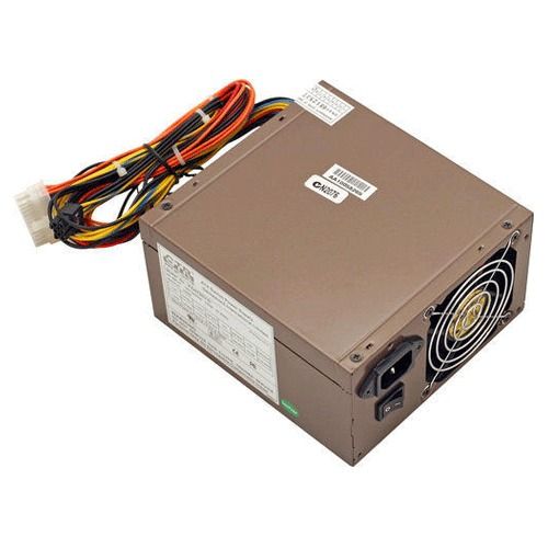 750w Power Supply Unit