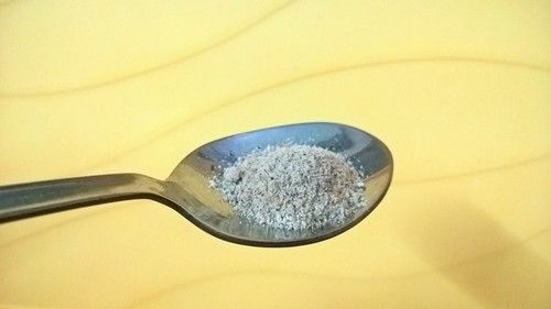 Asafoetida Powder