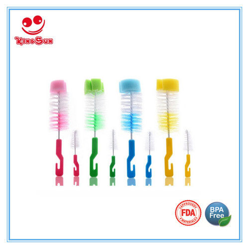 Pipe Brush  Aoqun Provide You With Full Range Of Customized Brush