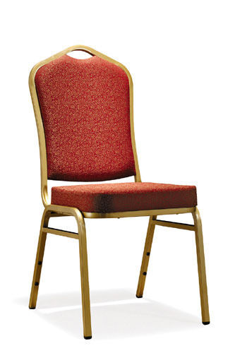 Banquet Chair