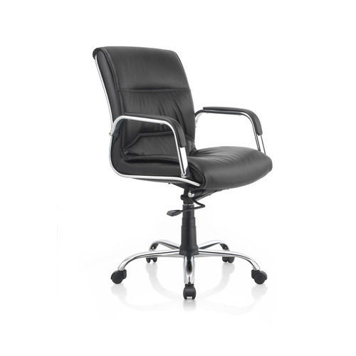 Designer Office Chair