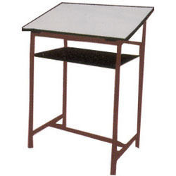 Drawing Table