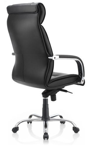 Fine Finish Office Chair