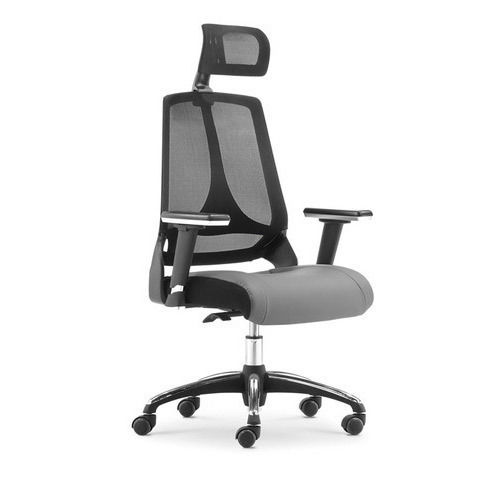 Office Ergonomic Chair