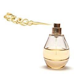 Pure Natural Aroma Oil & Perfume