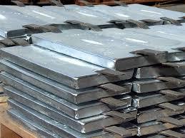 Anodes - Premium Quality Electrolytic Anodes | Manufactured with Best-in-Class Raw Materials, Compliance with Industrial Quality Standards