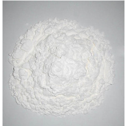 Calcium Peroxide Granules