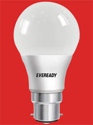 Cfl Bulb